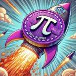 harga pi coin stabil